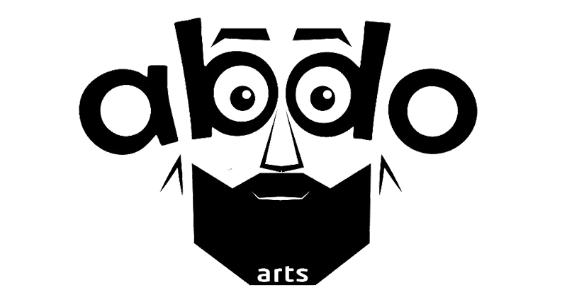 Abdo Arts
