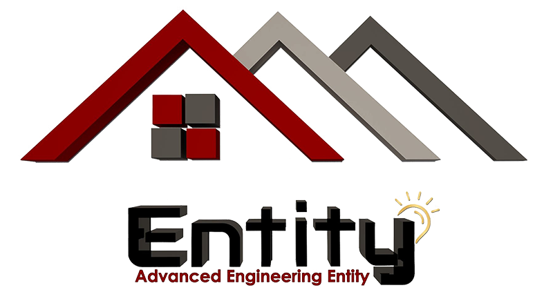 Advanced Engineering Entity