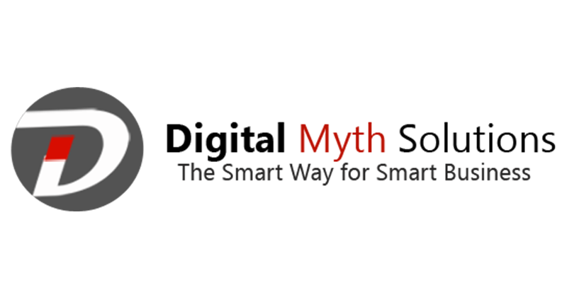 Digital Myth Solutions