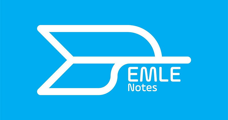 EMLE Notes