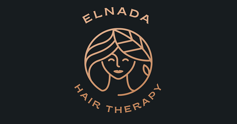El Nada