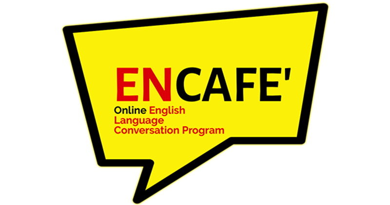 EnCafe'