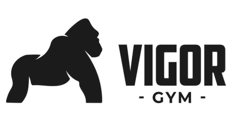 Vigor Gym