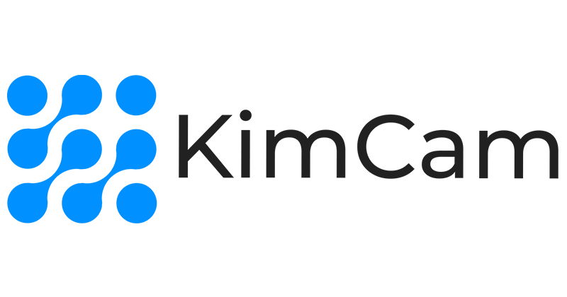 KimCam Academy