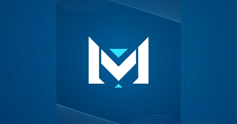 MEC Academy