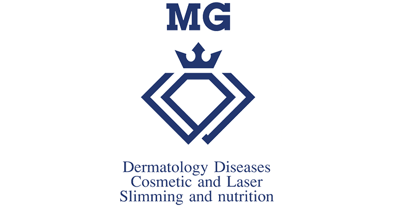 MG Clinics
