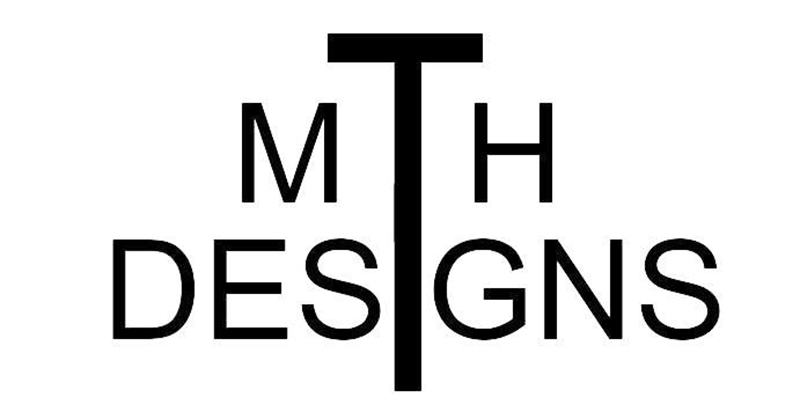 MTH Designs
