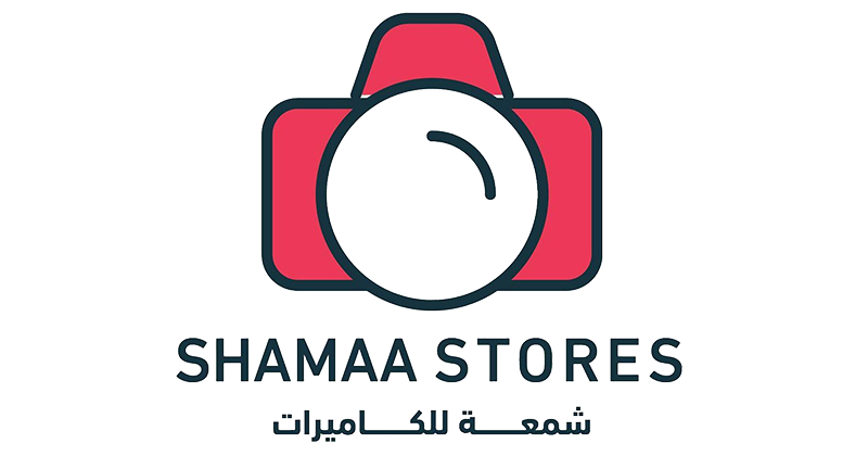 شمعة للكاميرات