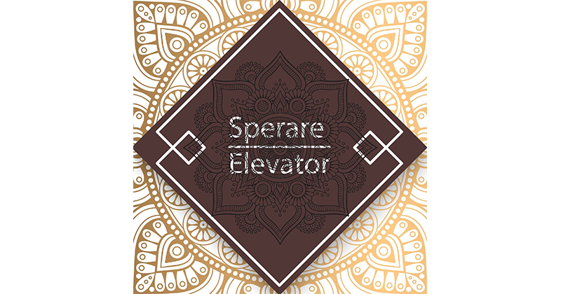 Sperare Elevators