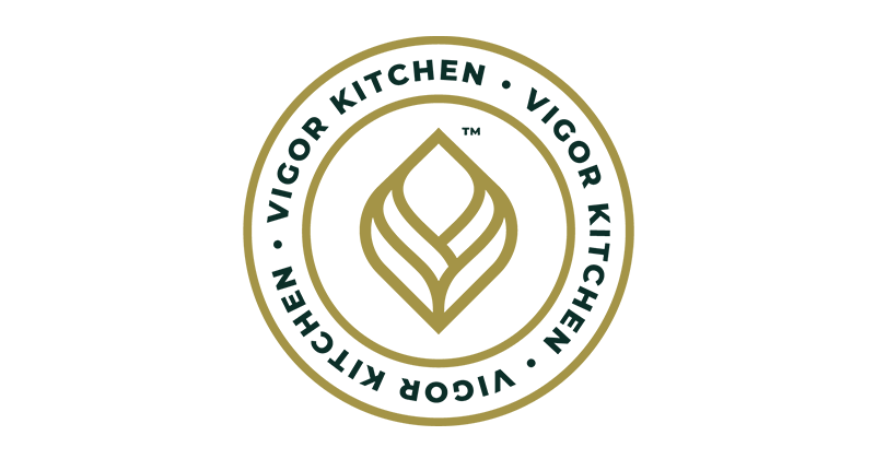 VIGOR Kitchen