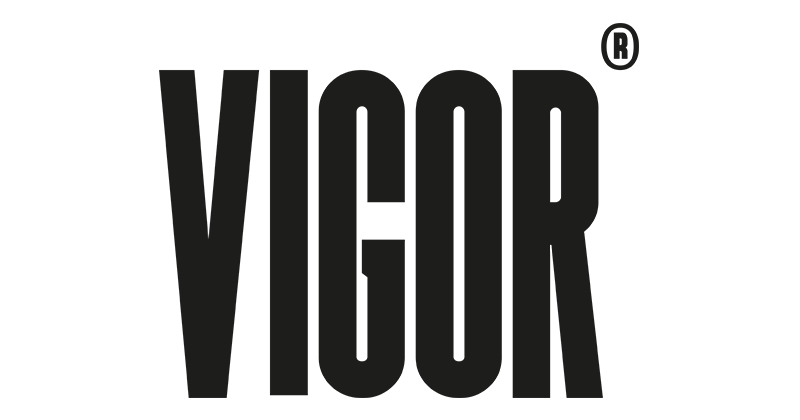 VIGOR