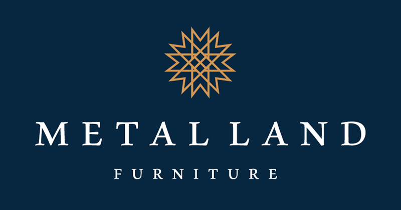 Metal Land Furniture