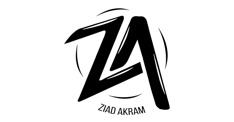Ziad Akram Fitness