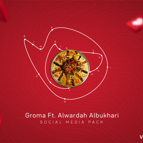Alwardah Albukhari
